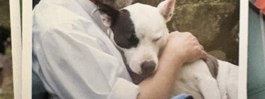 Little Dog's Backyard Ultra