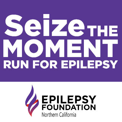 Seize the Moment Run 2026