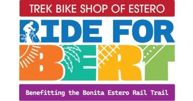 Trek Bike Shop of Estero Ride for BERT