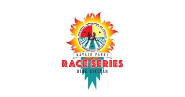 Little Colorado River Gorge Half Marathon & 10K