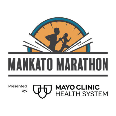 Mankato Marathon