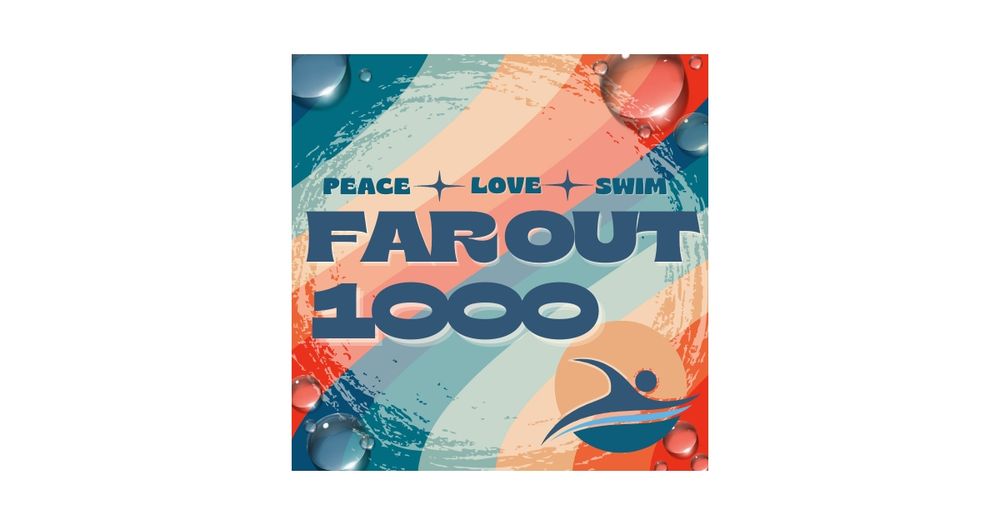 FarOut 1000