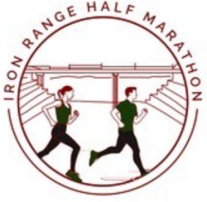 Essentia Health Iron Range Half Marathon