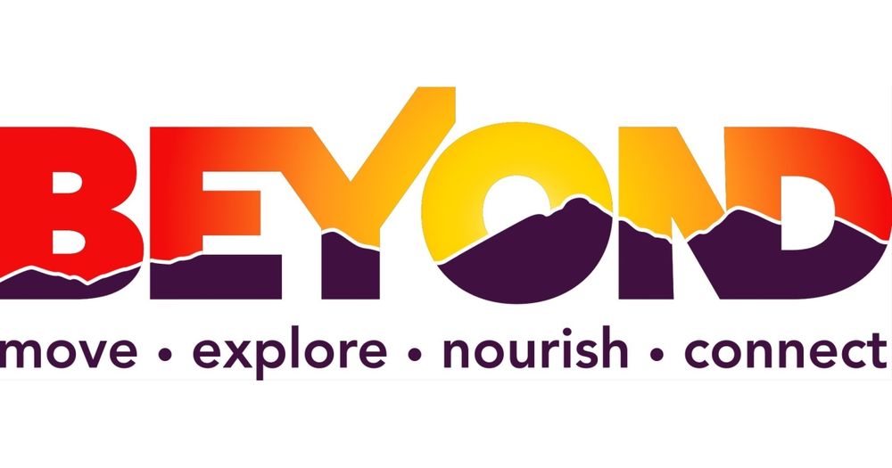 Beyond Saguaro National Park West 4mi Run/Walk & 1mi Fun Run/Walk