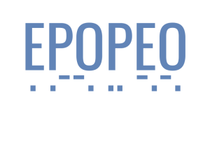 Natural State Backyard Ultra (High School National Championship & Open Division)