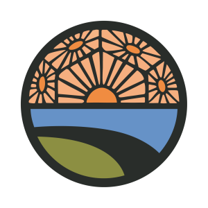 Top of Michigan Festival of Races