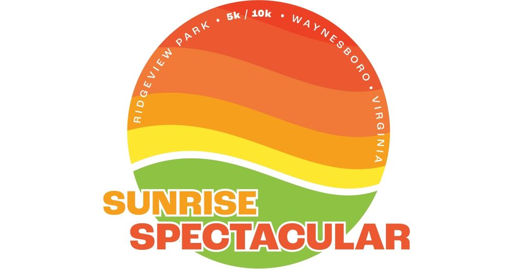 Summer Sweat 5K & 10K Race