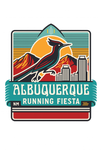 ALBUQUERQUE RUNNING FIESTA
