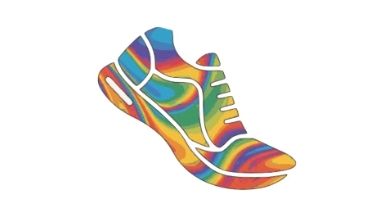 Run Happy 50K (and other happy distances)