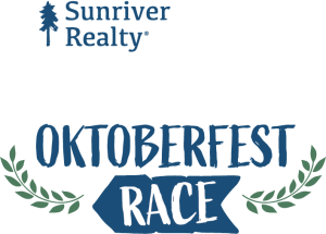 2026 Sunriver Oktoberfest Race