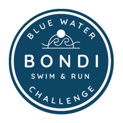 City Ford Sydney Bondi Blue Water Challenge