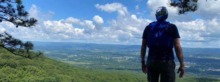 Crystal Springs Ultra Races