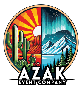 Havasu on the Rocks Trail Run