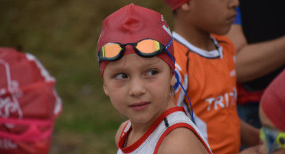 3kids Ciudad de México 2026