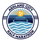 Ashland City Half Marathon