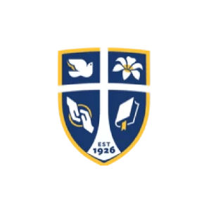 Saint Catherine of Siena School 5K