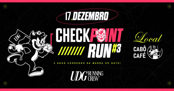 CHECKPOINT RUN #317