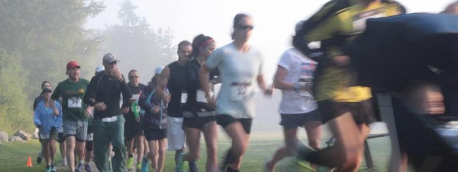 Sweltering Summer Ultra