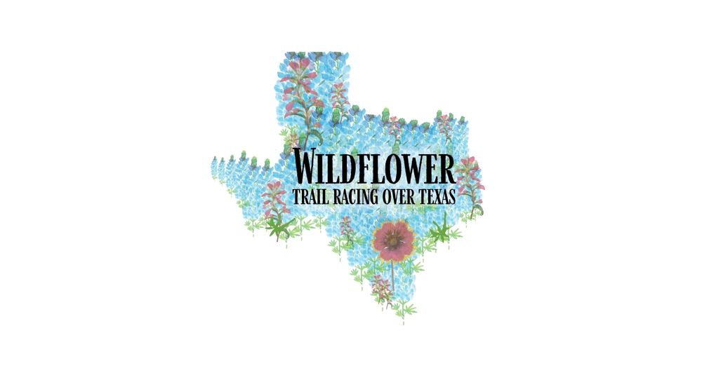 Wildflower Trail Races