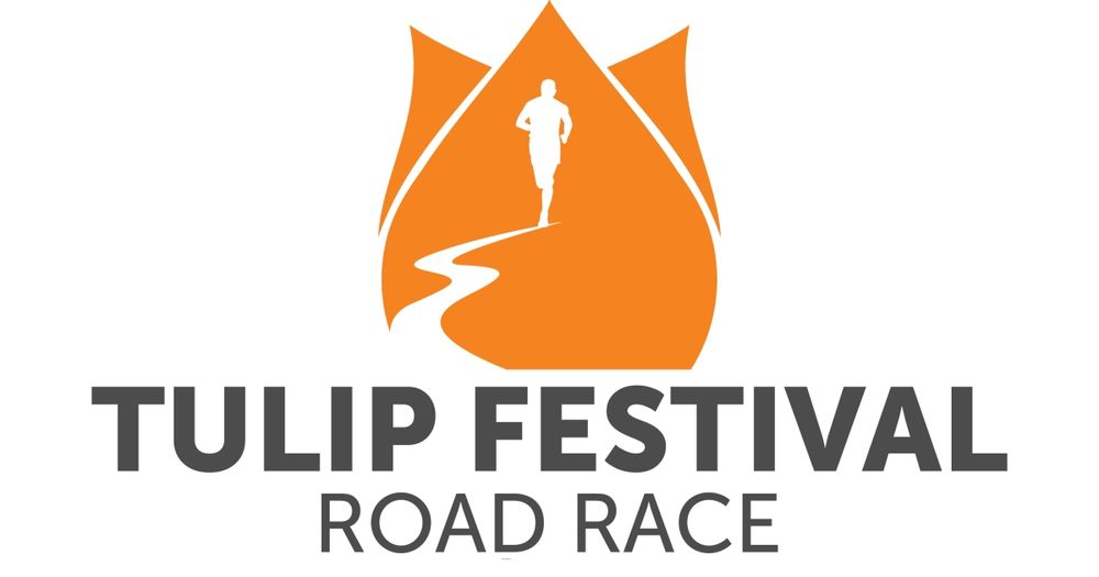 Tulip Festival Road Race