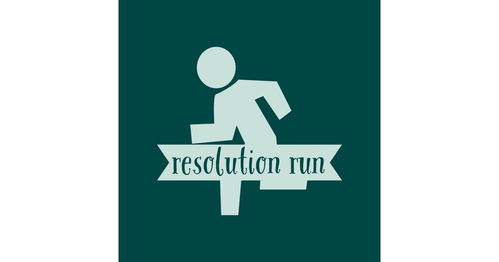 Resolution Run 6K