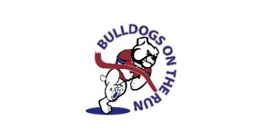 Bulldogs On The Run 5K & Bark