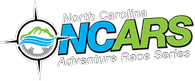 Uwharrie 12 Hour Adventure Race