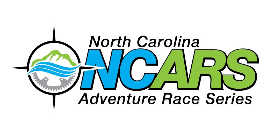 Pisgah 12 Hour Adventure Race 2025