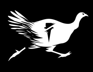 North Ogden Turkey Trot