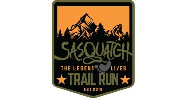Sasquatch Trail Run