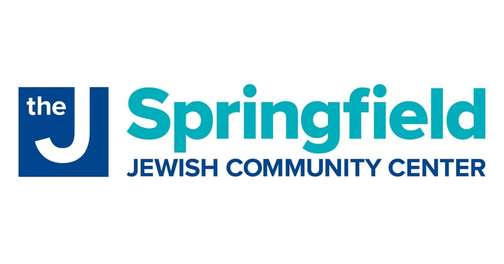 46th Annual Springfield JCC Father's Day Road Race