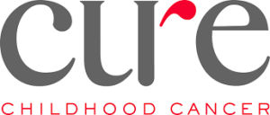 Giving Thanks for a Cure 5k