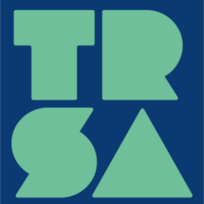 TRSA Twilight 2025