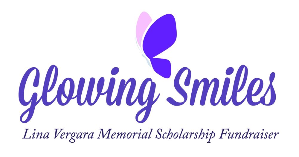 Glowing Smiles 5K and Kids Dash