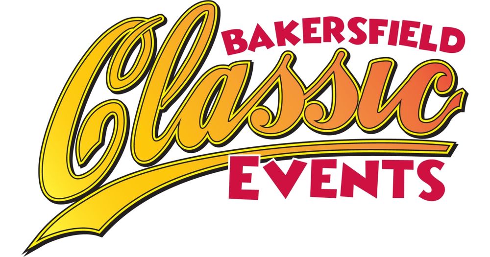 Bakersfield Mothers Day Run