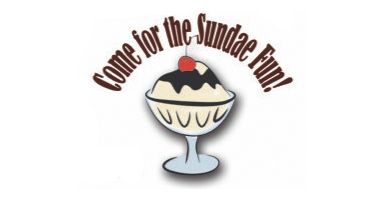 Bakersfield Hot Fudge Sundae Run
