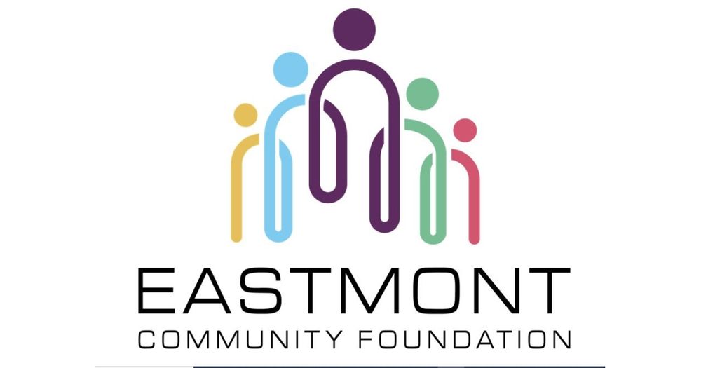 Waldron Fitness 5K/ Shawsville Independence Day