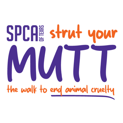 Strut Your Mutt 2026