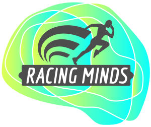 STRONG START 2026! - Racing Minds New Year's Day Family Fun Run (FREE!)