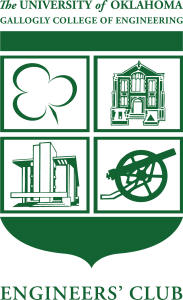 Engineers' Week 2026: 5K Run/Walk