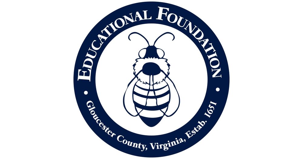 Chesapeake Bank/Chesapeake Wealth Management Gloucester County Educational Foundation 3K and 8K Run/Walk and Virtual 5K