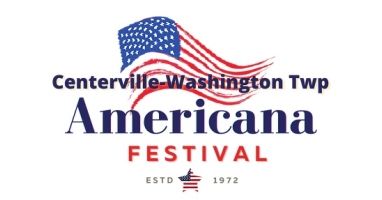 Americana Festival 5k