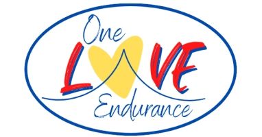 Buena Vista Turkey Trot 5K & Family Fun Run