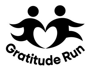 The Gratitude Run