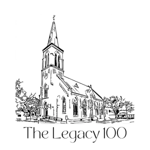 The Legacy 100
