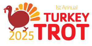 Richard Kane YMCA - TURKEY TROT