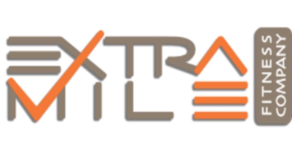 Roll Out of Bed Onesie Run/Walk with Extra Mile