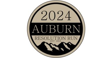 Auburn Resolution Run