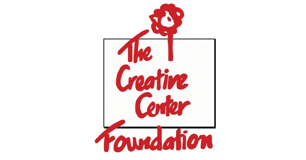 THE CREATIVE CENTER FOUNDATION "SUPER BOWL SPRINT"