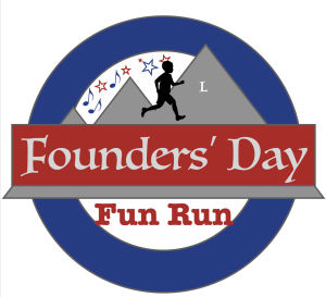 Founders Day Fun Run